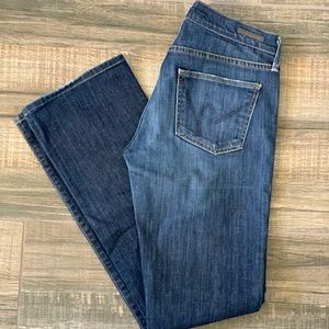 Citizens of Humanity Jeans 28w